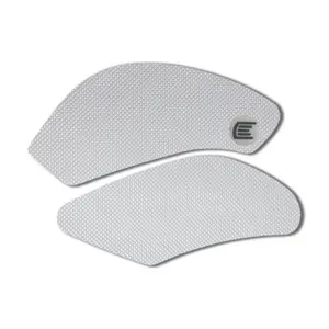Motorcycle Tank Grip Kit R&G Racing Eazi-Grip Pro Kawasaki NINJA ZX-6 R image-0