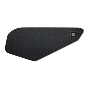 Motorcycle Tank Grip Kit R&G Racing Eazi-Grip Pro Kawasaki NINJA 400 ABS KRT EDITION (EX400G) image-0