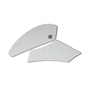 Tank grip R&G Racing Suzuki GSX-S 1000 [1000] Suzuki GSX-S 1000 ABS [1000] image-0