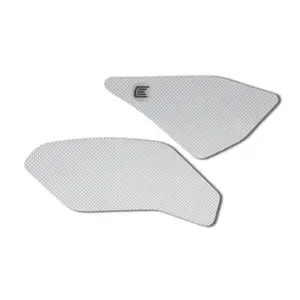 Motorcycle Tank Grip Kit R&G Racing Eazi-Grip Pro Yamaha image-0