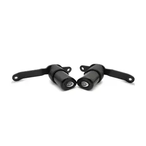 Protective pad R&G Racing Suzuki V-STROM 800 DE image-0