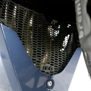 Ochrona chłodnicy motocykla R&G Racing Suzuki GSX-s 1000 Gt [1000] image-2