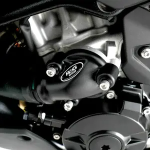 Covers for motorcycle engines R&G Racing Race Series S 1000 XR (0E41) [1000] image-1