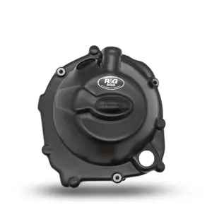 Covers for motorcycle engines R&G Racing Pro Z 900 A2 ABS (ZR900D) [900] image-0