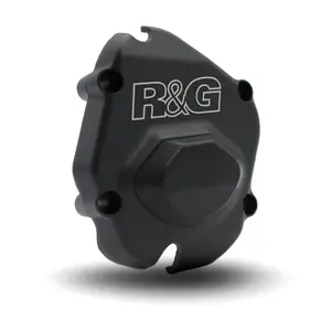 Covers for motorcycle engines R&G Racing Pro Ninja ZX-10R [1000] image-0
