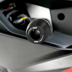 Protective pad R&G Racing Aprilia image-0