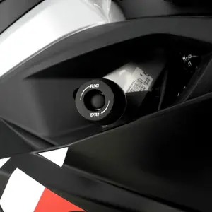 Protective pad R&G Racing Aprilia image-2