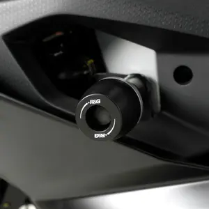 Protective pad R&G Racing Aprilia image-4