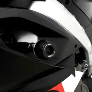 Protective pad R&G Racing Aprilia image-5
