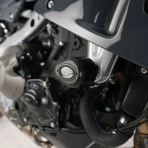 Protective pad R&G Racing Yamaha XSR 900 GP image-0