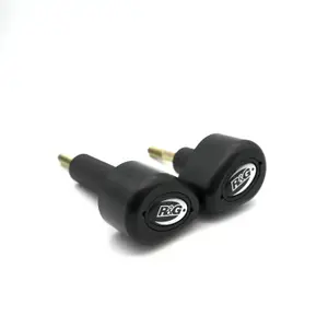 Protective pad R&G Racing Yamaha XSR 900 GP image-3