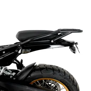 Porta targa R&G Racing R&g Racing Royal Enfield image-5