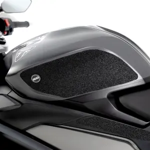 Motorcycle Tank Grip R&G Racing Triumph Daytona 660 image-1
