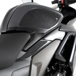 Motorcycle Tank Grip R&G Racing Triumph Daytona 660 image-2