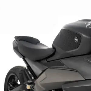 Motorcycle Tank Grip R&G Racing Triumph Daytona 660 image-3