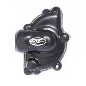Motorcover set R&G Racing Ducati image-0
