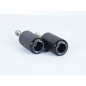 Covers for motorcycle engines R&G Racing Honda CBF 600 S ABS (PC43) [600] image-0