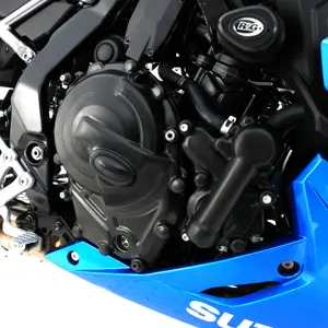 Covers for motorcycle engines R&G Racing Suzuki GSX-8R [800] image-1