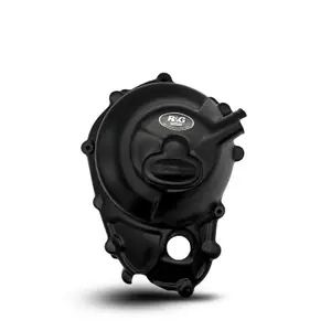 Coverskærm til motorcykel R&G Racing Yamaha Tracer 900 GT ABS (RN57) [850] image-0