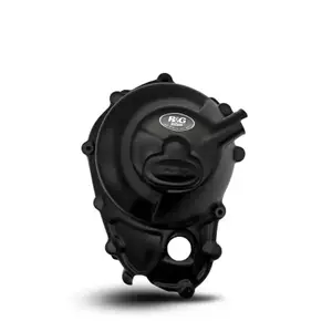 Covers for motorcycle engines R&G Racing Race Series XSR 900 GP [900] image-2