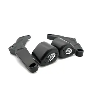Protective pad R&G Racing Triumph DAYTONA 660 image-1