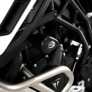 Protective pad R&G Racing Triumph TIGER 900 GT image-2