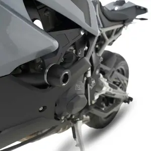 Protective pad R&G Racing BMW S 1000 RR [1000] image-1