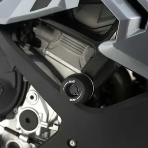 Protective pad R&G Racing BMW S 1000 RR [1000] image-2