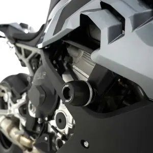 Protective pad R&G Racing BMW S 1000 RR [1000] image-3