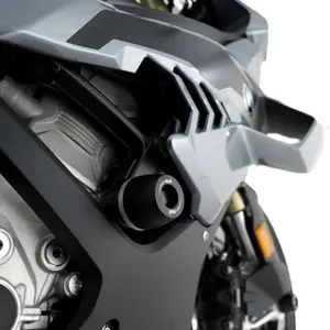 Protective pad R&G Racing BMW S 1000 RR [1000] image-4