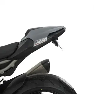 License plate holder R&G Racing BMW S 1000 R [1000] image-5
