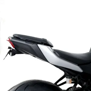 License plate holder R&G Racing Yamaha MT-07/Y-AMT image-2