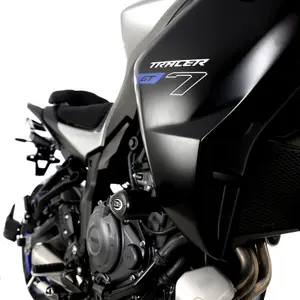 Protective pad R&G Racing Yamaha Tracer 7 [700] image-3