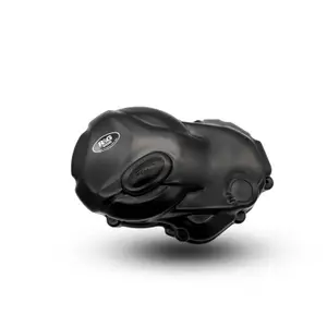 Coverskærm motorcykel højre R&G Racing Ducati Multistrada V2 image-0