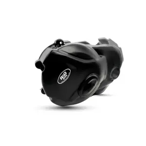 Coverskærm motorcykel højre R&G Racing Ducati Multistrada V2 image-2