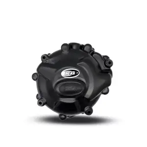 Left Motorcycle Cover R&G Racing Honda Cb 1000 Hornet image-0