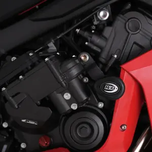 Protective pad R&G Racing Honda CBR 650 R image-2
