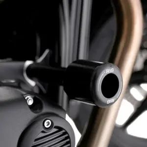 Protective pad R&G Racing Triumph Speed Twin 900 [900] image-2