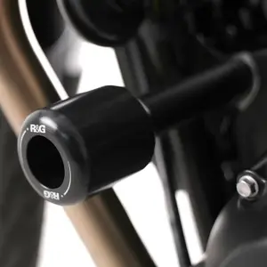 Protective pad R&G Racing Triumph Speed Twin 900 [900] image-4