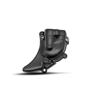 Right Motorcycle Crankcase Cover R&G Racing Yamaha Mt-07 image-4