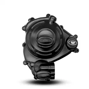 Right Motorcycle Crankcase Cover R&G Racing Yamaha Tenere 700 image-0