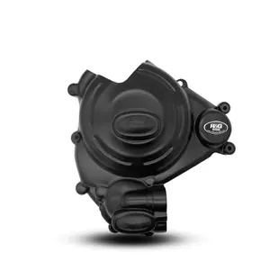 Right Motorcycle Crankcase Cover R&G Racing Yamaha Mt-07 Y-amt image-0