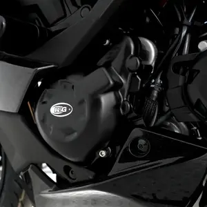 Engine Guard Protection Kit R&G Racing Kawasaki (x2) image-4