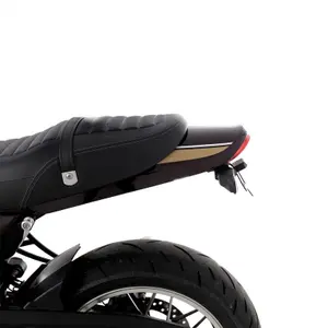 License plate holder R&G Racing Kawasaki Z 900 Rs [900] image-3