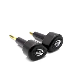 Tampon R&G Racing R&G Racing Aero QJ Motor image-0