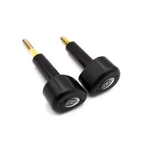 Tampon R&G Racing R&G Racing Aero QJ Motor image-1