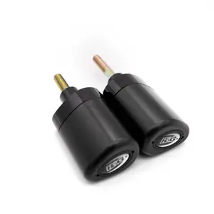 Tampon R&G Racing R&G Racing Aero QJ Motor image-0