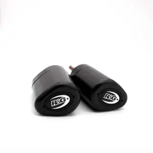 Tampon R&G Racing R&G Racing Aero QJ Motor image-1