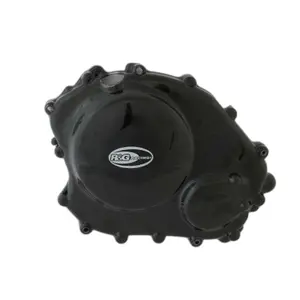 Καπάκι καβάλου δεξί R&G Racing CBR1000RR '04-07 image-0