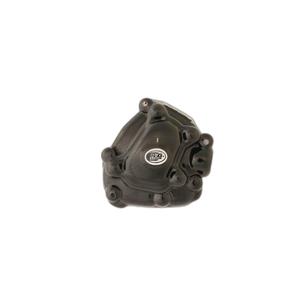 Cubrecarter derecho (bomba de aceite) R&G Racing YZF-R1 09-10 image-0